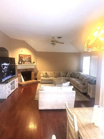 Building Photo - 2311 Richmond Cir