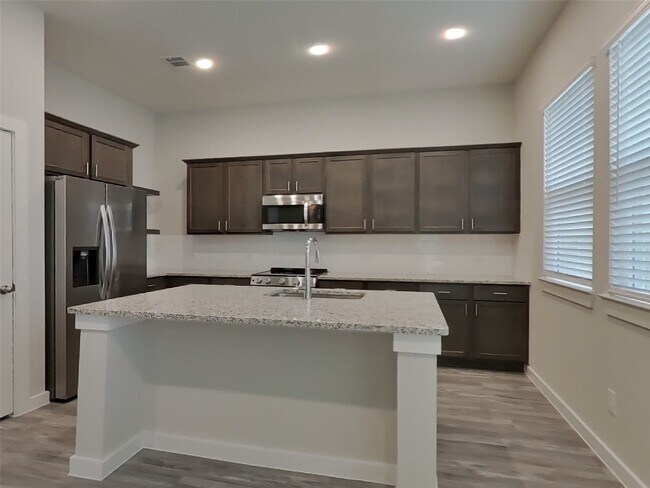 Building Photo - 22715 Terrazzo Dr