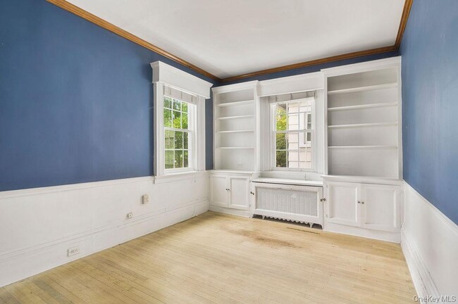 Building Photo - 1146 North Ave