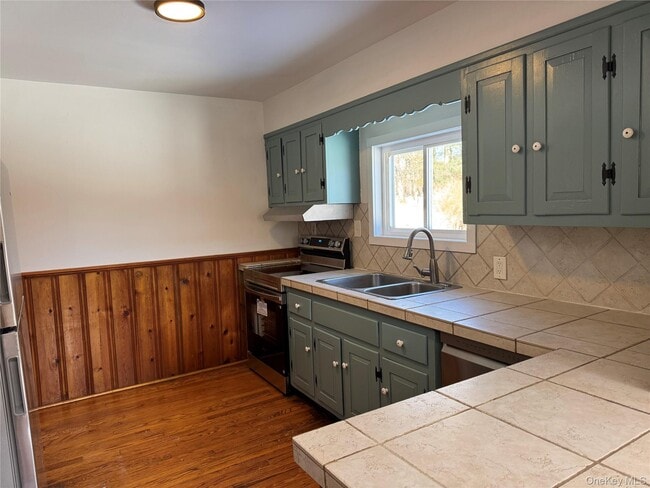 Building Photo - 793 Fiddlers Bridge Rd