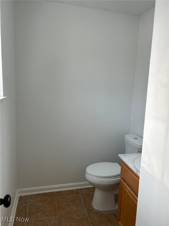 Building Photo - 3164 E 130th St