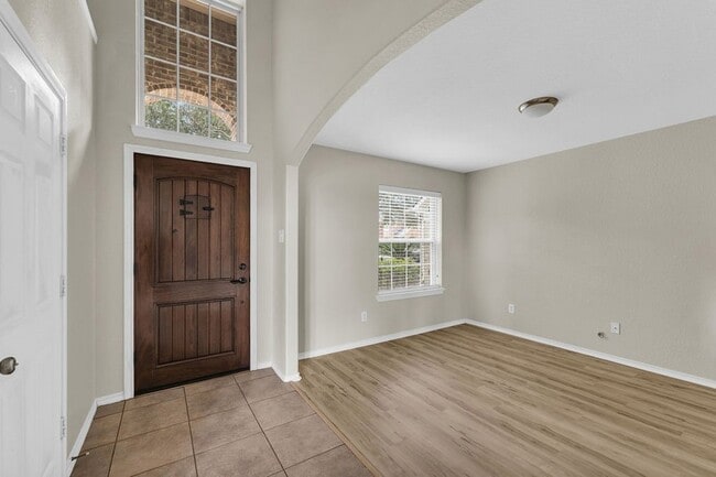 Building Photo - 16526 Whitaker Creek Dr