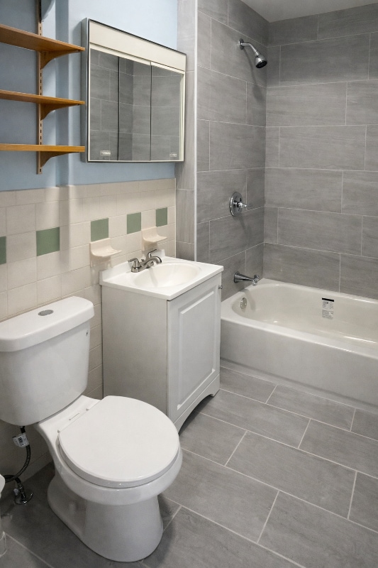 Building Photo - 24-26-26 Milton Ave