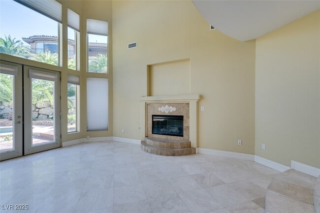 Building Photo - 770 Lanni Ct