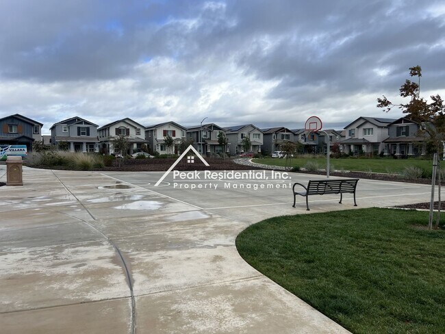 Building Photo - Brand New 4bd/3a Rancho Cordova Home-Must ...