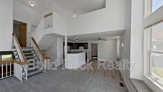 Building Photo - 4358 Allesandro Dr
