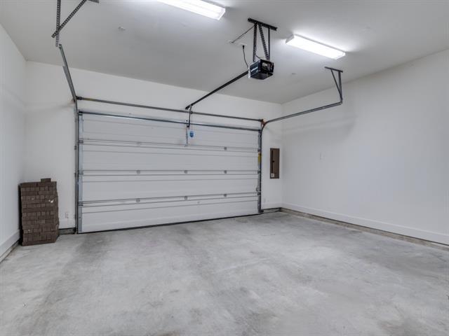 Building Photo - 804 Eaglescliffe Lndg