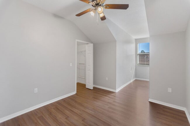 Building Photo - 29704 Eagle Station Dr