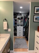 Building Photo - 4340 Snowberry Way