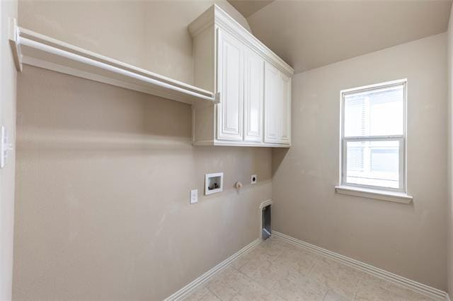 Building Photo - 6917 San Juan Trail