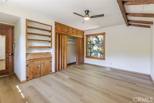 Building Photo - 3853 Eureka Dr