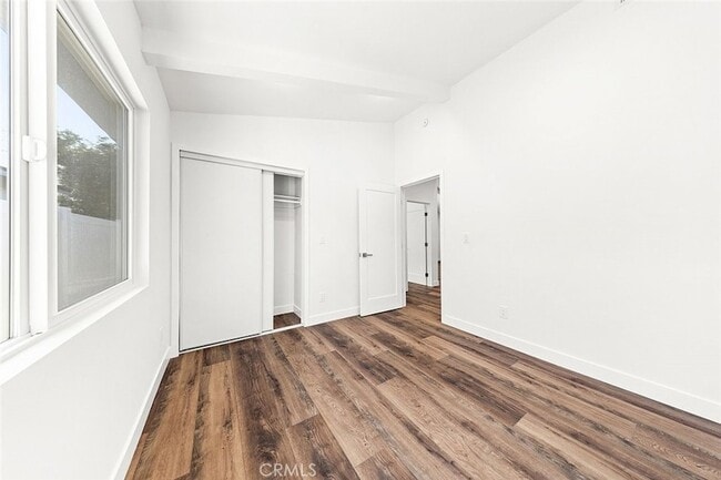 Building Photo - 13010 Hartland St