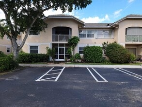 Building Photo - 12255 Royal Palm Blvd
