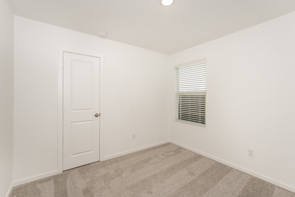 Building Photo - 201 Sycamore Pl