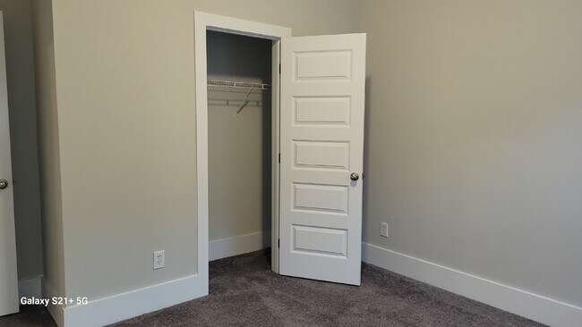 Building Photo - Coming soon!!!  "Charming 4-Bedroom Home w...