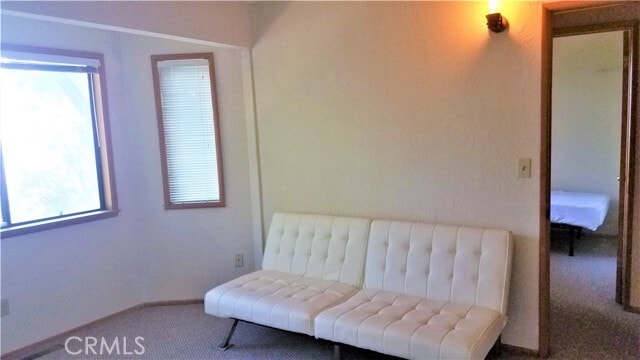 Building Photo - 959 Coulter Pine Rd