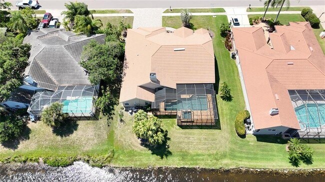 Building Photo - 2679 Saddlewood Ln
