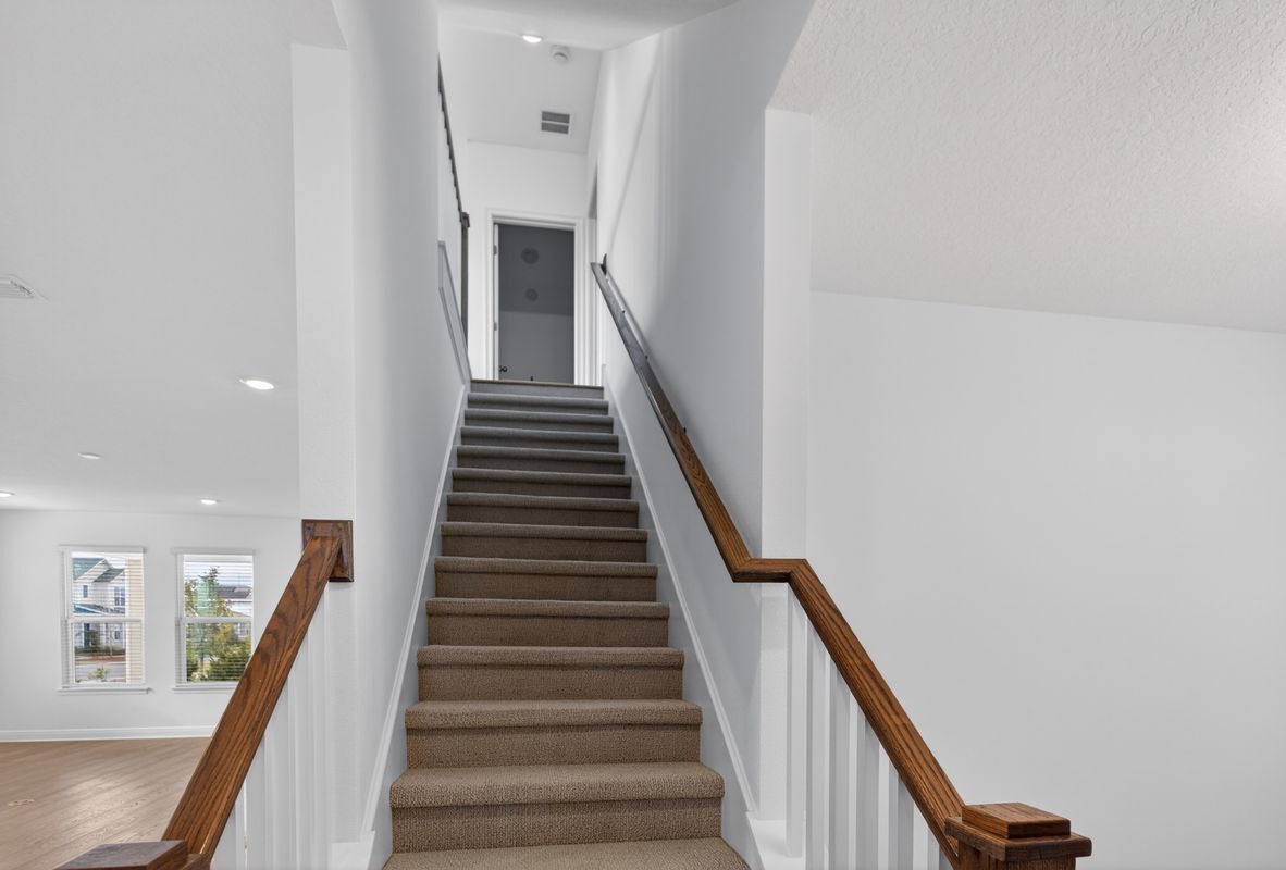 Building Photo - 2926 Sailhouse Dr