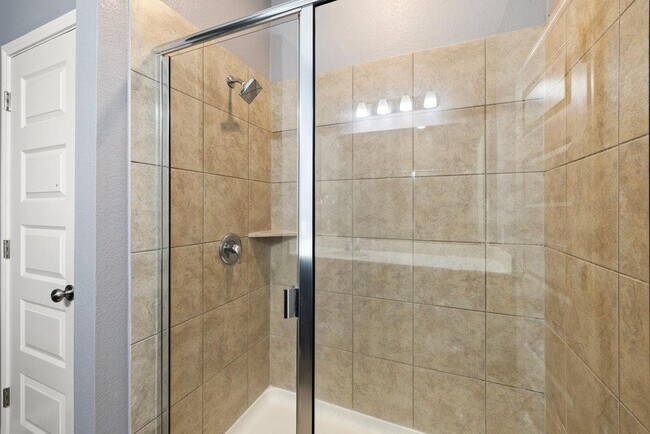 Building Photo - 236 El Dorado Rd