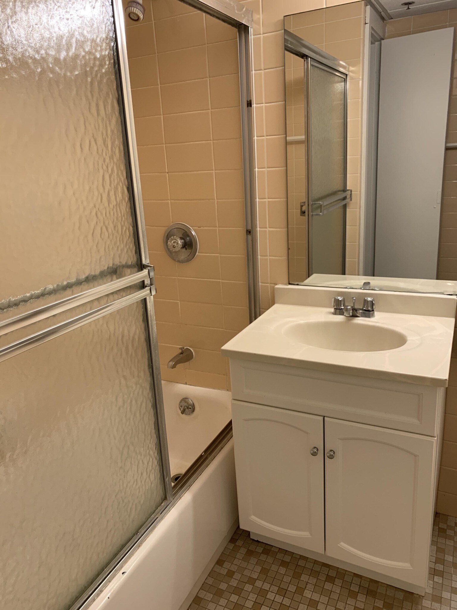 Building Photo - 62 Boylston St