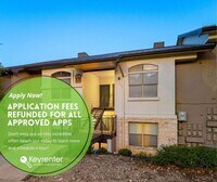 Building Photo - Amazing 1 bedroom, 1 bathroom Condo in Montevista!