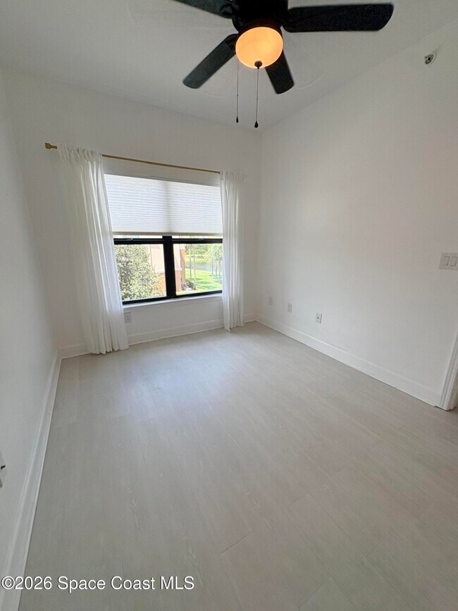 Building Photo - 6431 Borasco Dr