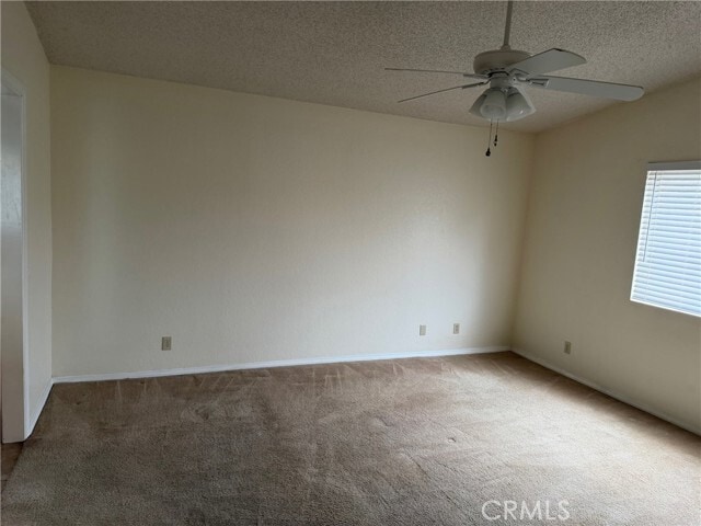 Building Photo - 15031 Blue Grass Dr