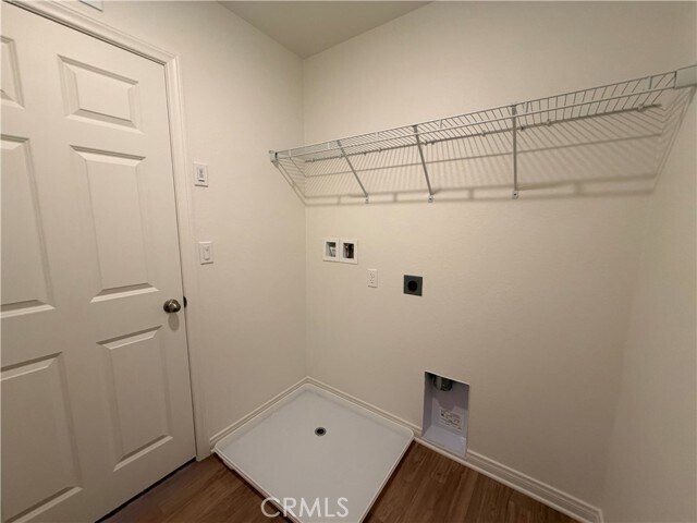 Building Photo - 4273 E Rincon St