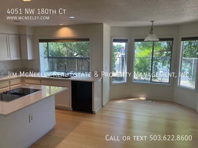 Building Photo - 4051 NW 180th Ct