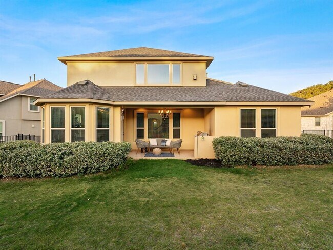 Building Photo - 307 Ansley Cove