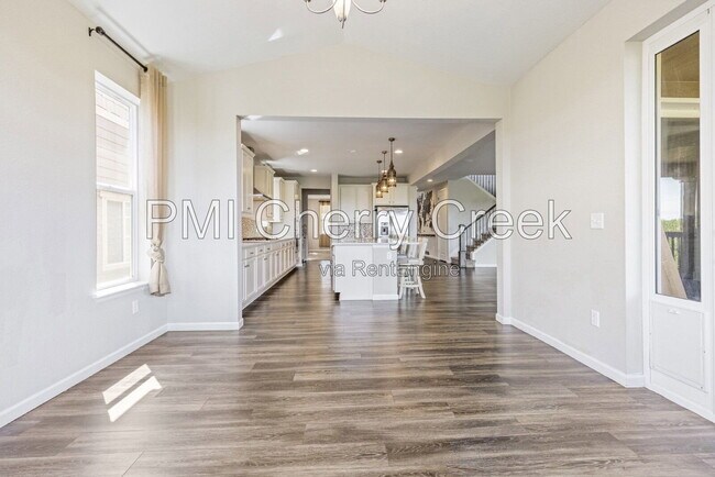 Building Photo - 10922 Ledges Rd