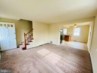 Building Photo - 131 Kentucky Ave