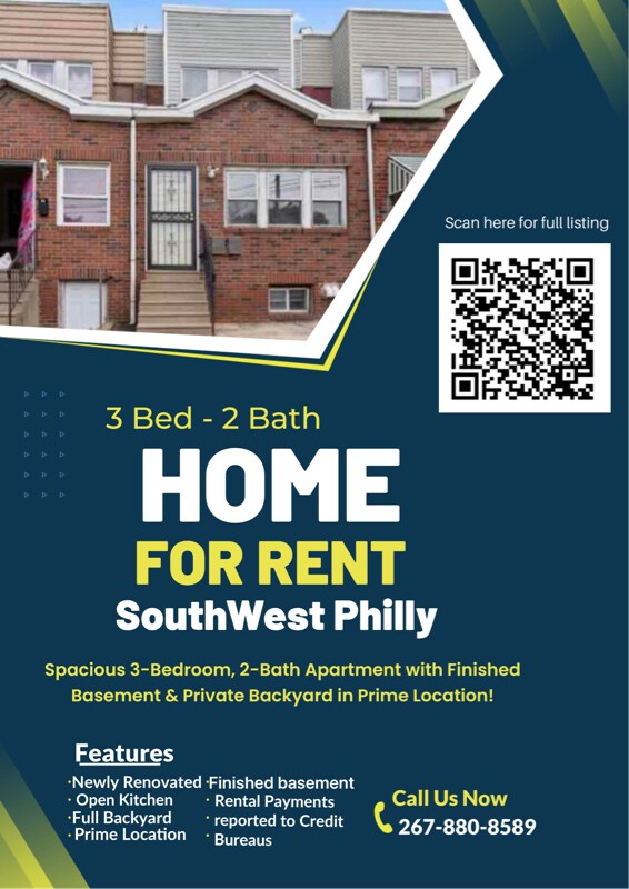 Building Photo - 5953 Chester Ave