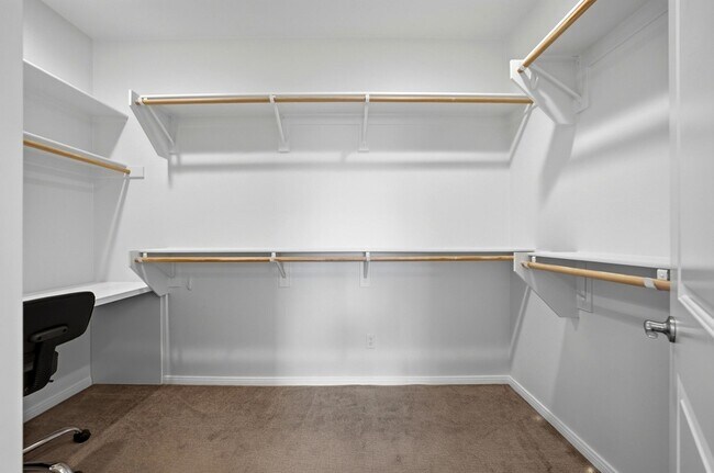 Building Photo - 51270 N Two Palms Way