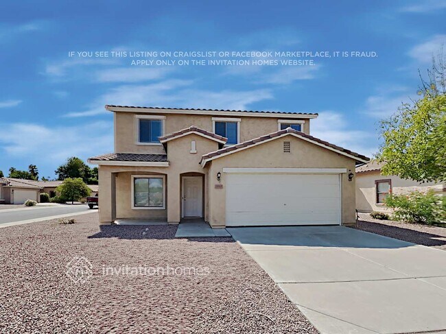 Primary Photo - 25565 W North Star Ln