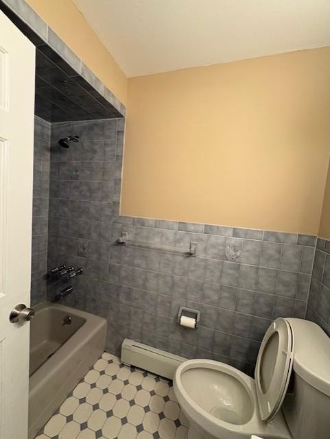 Building Photo - 118 Greenville Ave