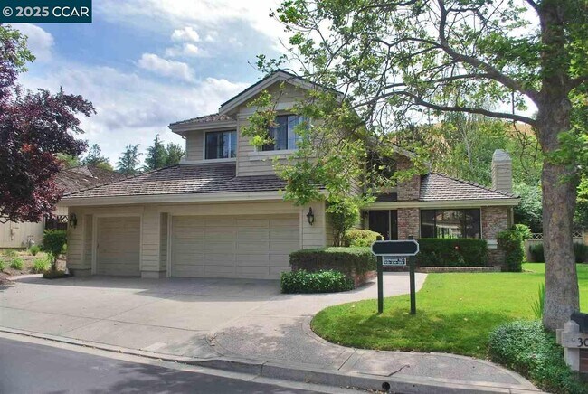 Building Photo - 3057 Deer Meadow Dr