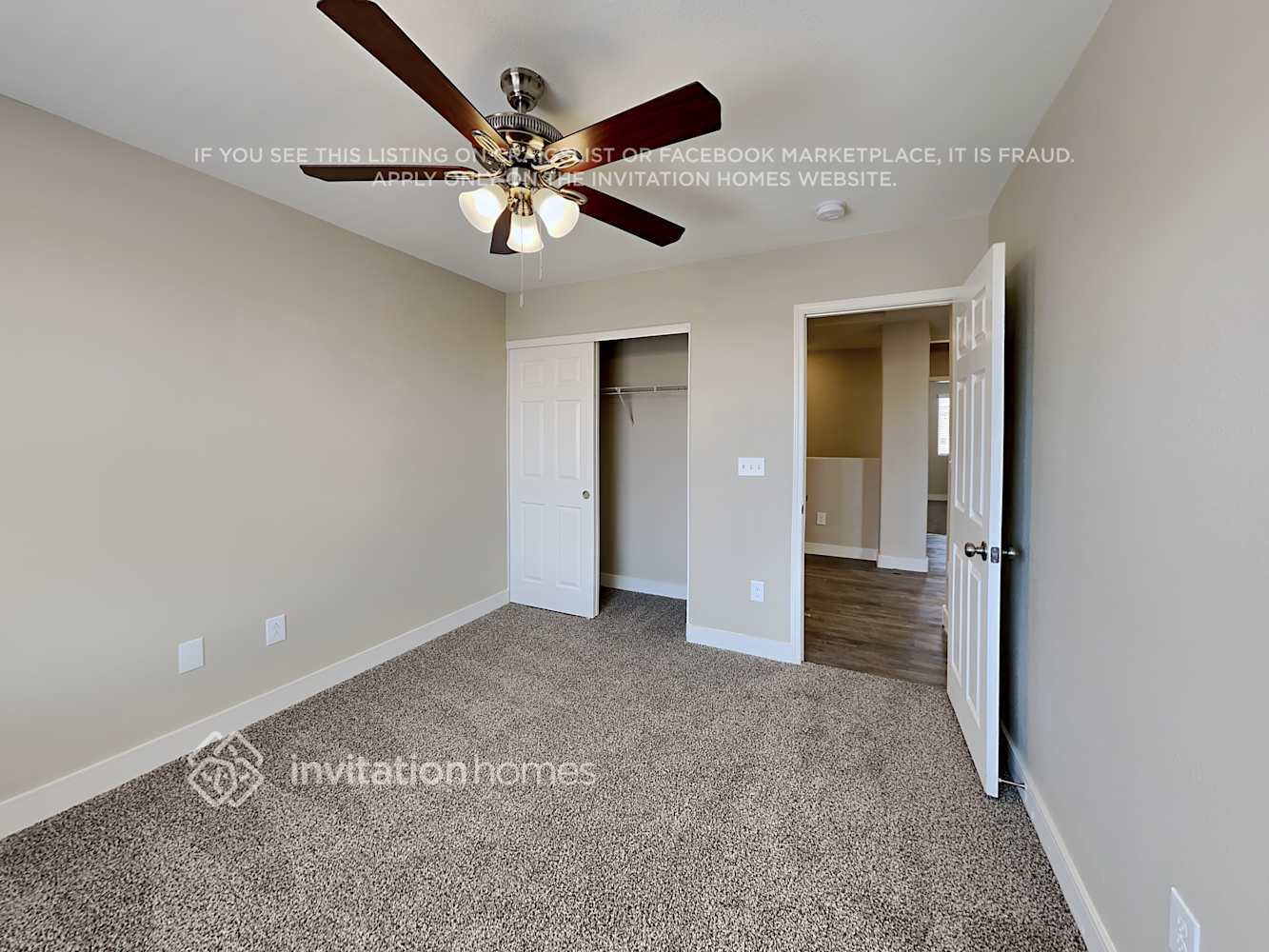 Building Photo - 9293 Hainsworth Ave