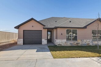 Building Photo - 19101 Sierra Madre Dr
