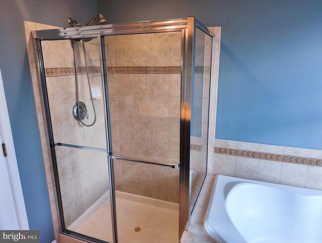 Building Photo - 21882 Brickshire Cir