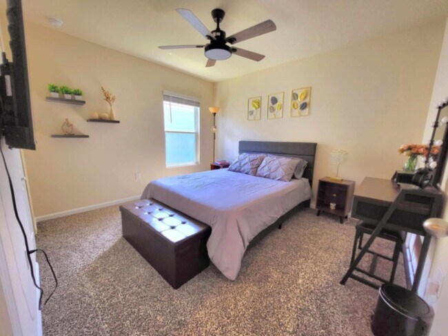 Building Photo - 3 Pinnacle Pl