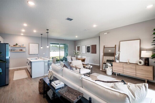 Building Photo - 43 Whittingham Ln