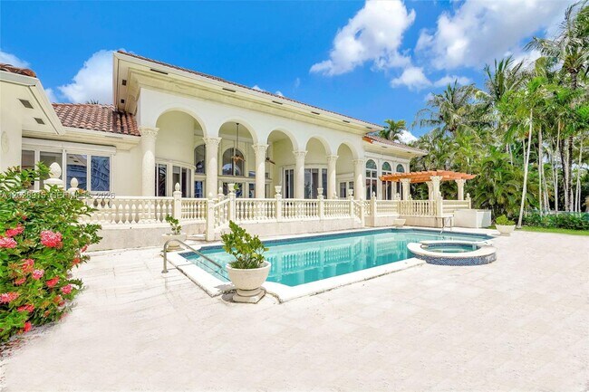 Building Photo - 166 Bal Bay Dr