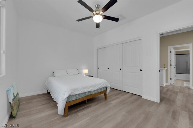 Building Photo - 608 Highland Bluff Way