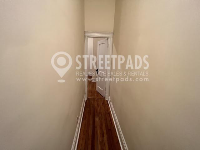 Building Photo - 1 bedroom in Boston MA 02215