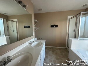 Building Photo - 8019 Rio NIEBLA