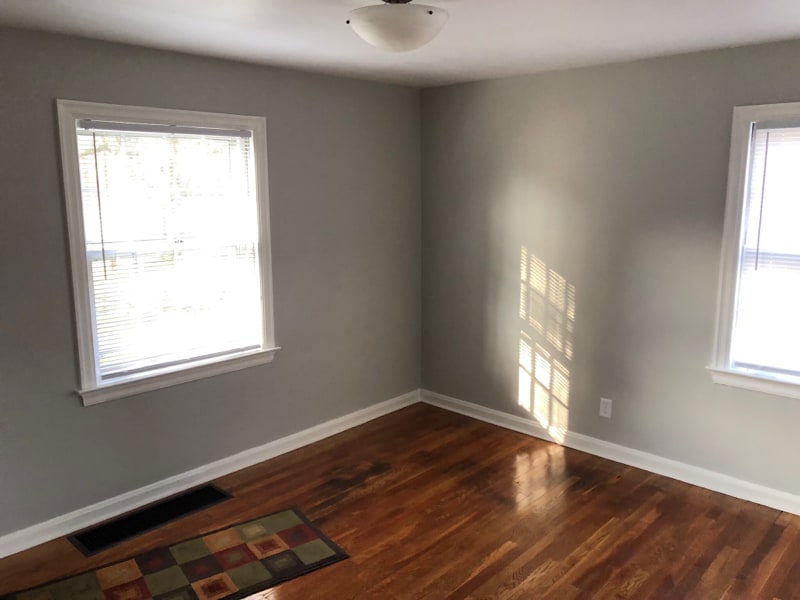 Building Photo - 3700 Washington Ave SE