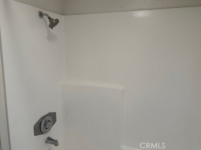 Building Photo - 51085 Eisenhower Dr