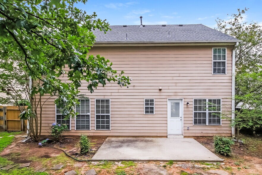 Building Photo - 3415 Wrenwood Ct