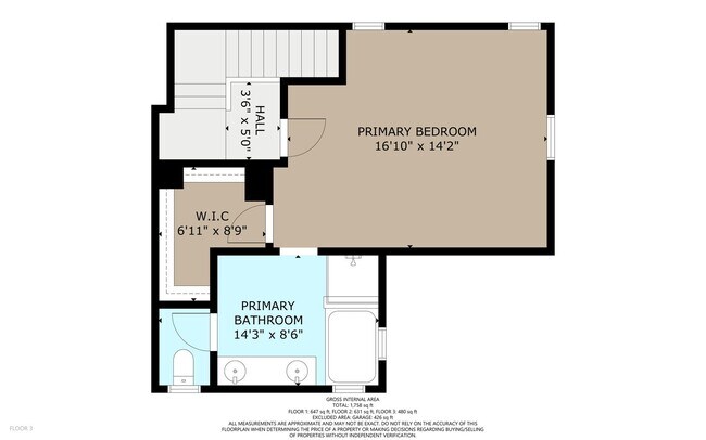 Building Photo - 25425 Huntwood Ave